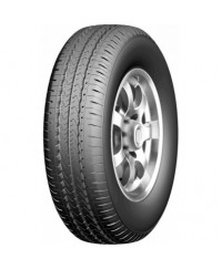 Leao Nova-Force Van 185/80 R14C 102/100R 
